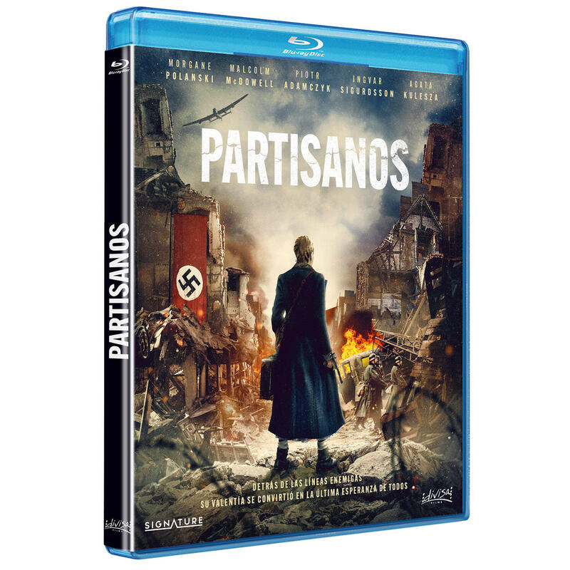 pelicula-partisanos-bd-blu-ray