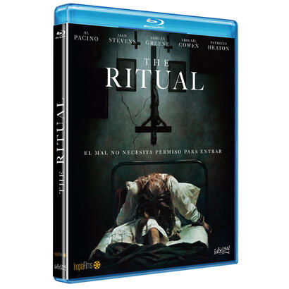 pelicula-the-ritual-bd-blu-ray