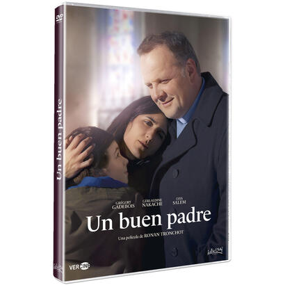 pelicula-un-buen-padre-dvd-dvd