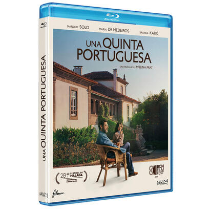 pelicula-una-quinta-portuguesa-bd-blu-ray