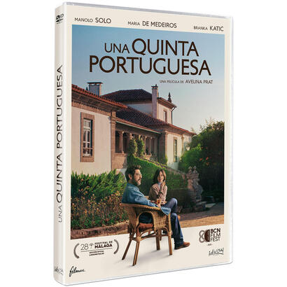 pelicula-una-quinta-portuguesa-dvd-dvd