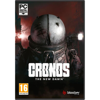 juego-cronos-the-new-dawn-pc