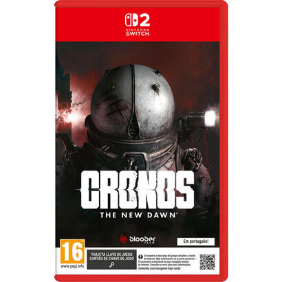 juego-cronos-the-new-dawn-gkc-switch-2