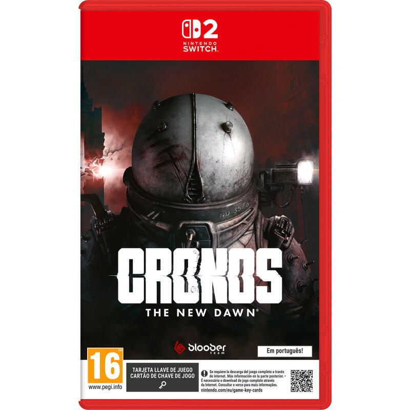juego-cronos-the-new-dawn-gkc-switch-2