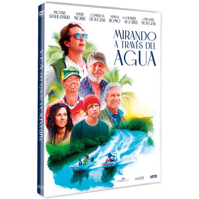 pelicula-mirando-a-traves-del-agua-dvd-dvd