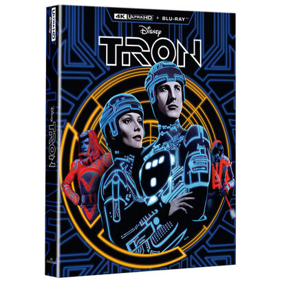 pelicula-tron-bd-blu-ray