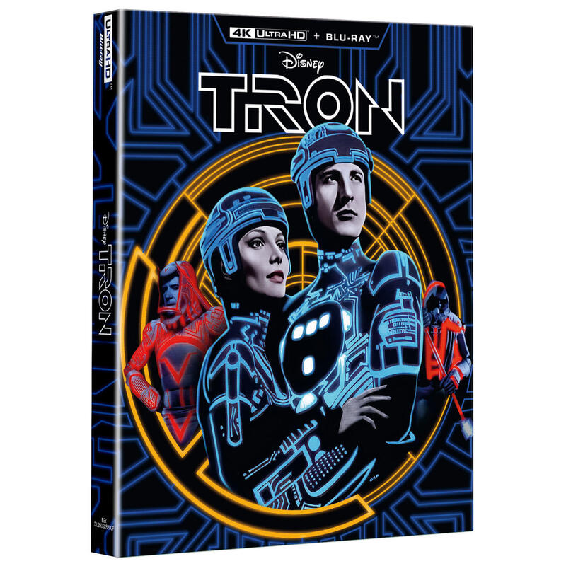 pelicula-tron-bd-blu-ray