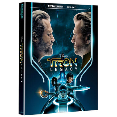 pelicula-tron-legacy-4k-uhd-bd-blu-ray