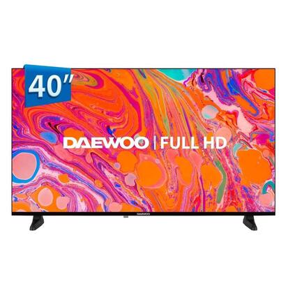 televisor-daewoo-40-led-fhd-40dm95fv-smart-tv