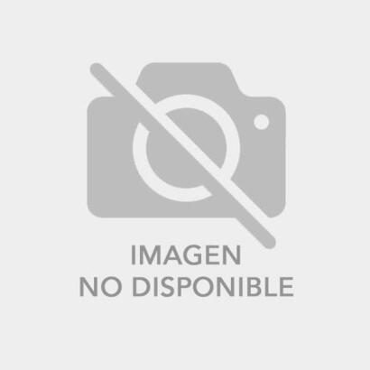 veriton-n2595gt-ci5-16-512-w11p