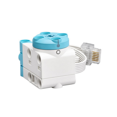 lego-technic-spike-essential-motor-angular-pequeno