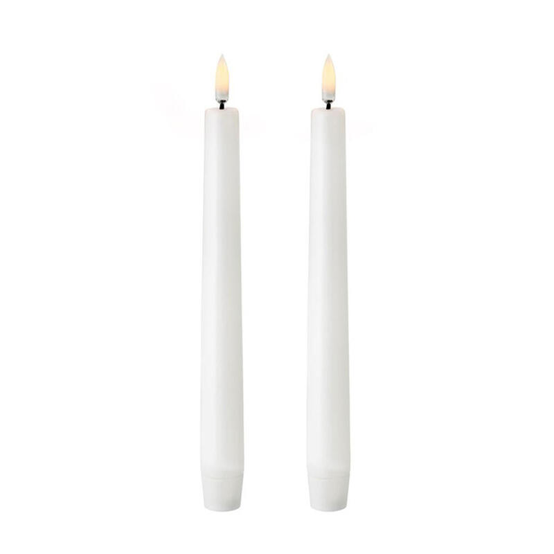 vela-de-cera-led-color-blanco-o22-x-245-cm-pack-2-uds