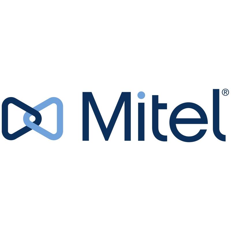 mitel-compact-flash-cf-card-1gb-para-mitel-470-controller