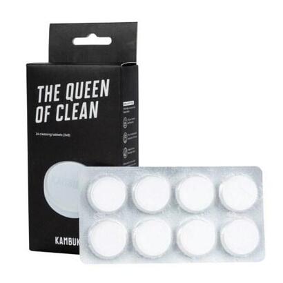 kambukka-queen-of-clean-international