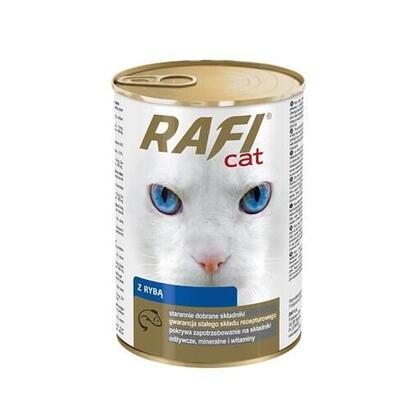 dolina-noteci-rafi-cat-con-pescado-comida-humeda-para-gatos-415g