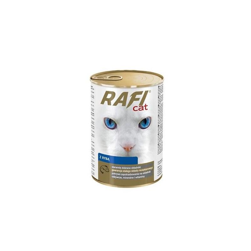 dolina-noteci-rafi-cat-con-pescado-comida-humeda-para-gatos-415g