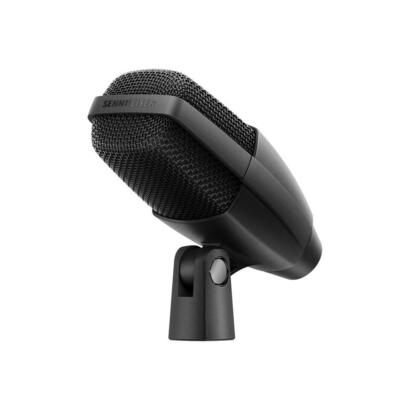 microfono-sennheiser-md-421-kompakt-dinamico