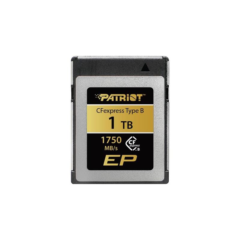 patriot-ep-cfexpress-20-type-b-1tb-1750mbs