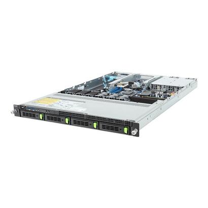 platforma-gigabyte-rack-1u-amd-r133-c10-000-aaa2
