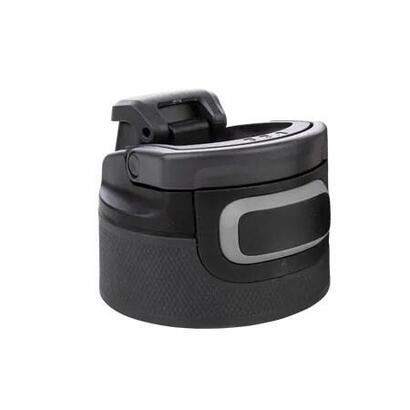 nakretka-kambukka-3in1-h-lid-black-steel
