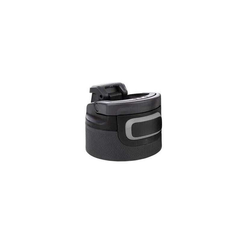 nakretka-kambukka-3in1-h-lid-black-steel