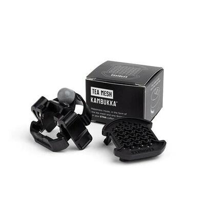 kambukka-sitko-do-herbaty-do-kubka-etna-tea-black