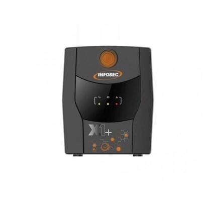 infosec-inf661093-fuente-de-alimentacion-de-respaldo-ups-x1-1600-1600va-900w-4x-frschuko