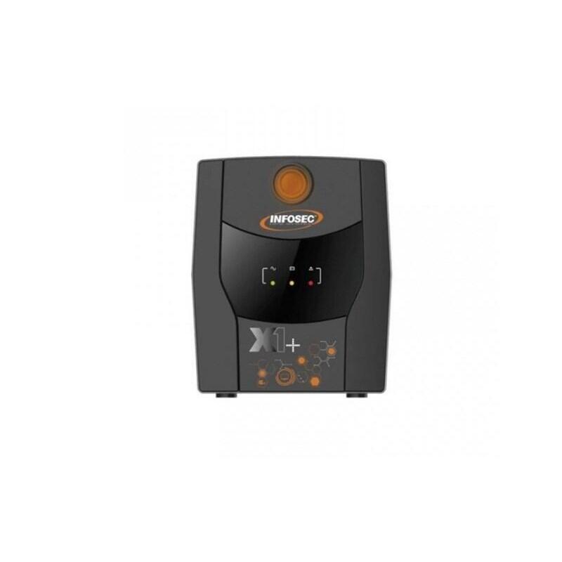 infosec-inf661093-fuente-de-alimentacion-de-respaldo-ups-x1-1600-1600va-900w-4x-frschuko