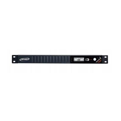 infosec-e3-evo-sai-sistema-de-alimentacion-ininterrumpida-ups-500-rm-500va-300w-4x-c13