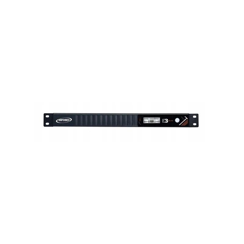 infosec-e3-evo-sai-sistema-de-alimentacion-ininterrumpida-ups-500-rm-500va-300w-4x-c13