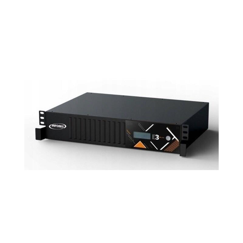 infosec-e3-evo-sai-sistema-de-alimentacion-ininterrumpida-2200-rt-2200va-1230w-6x-c13