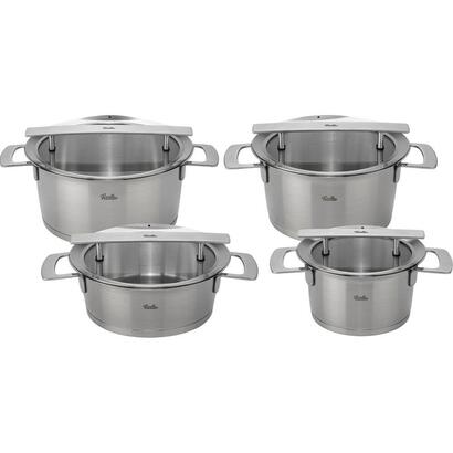 juego-de-bateria-de-cocina-fissler-phi-collection-4-tlg