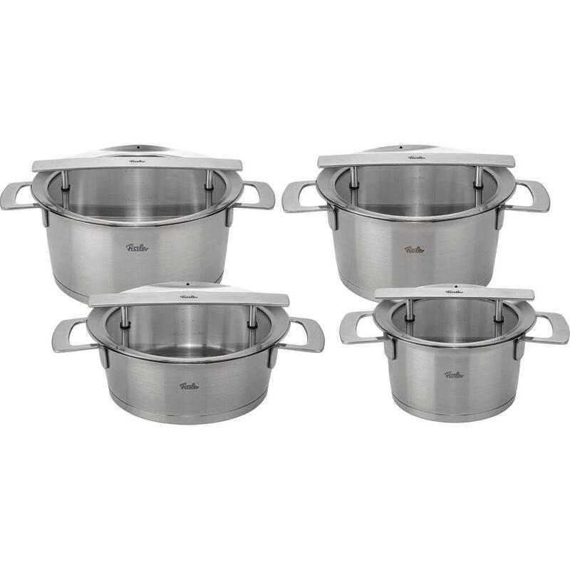 fissler-phi-collection-topfset-4-tlg