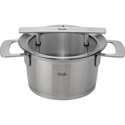 fissler-phi-collection-kochtopf-mit-glasdeckel-16cm