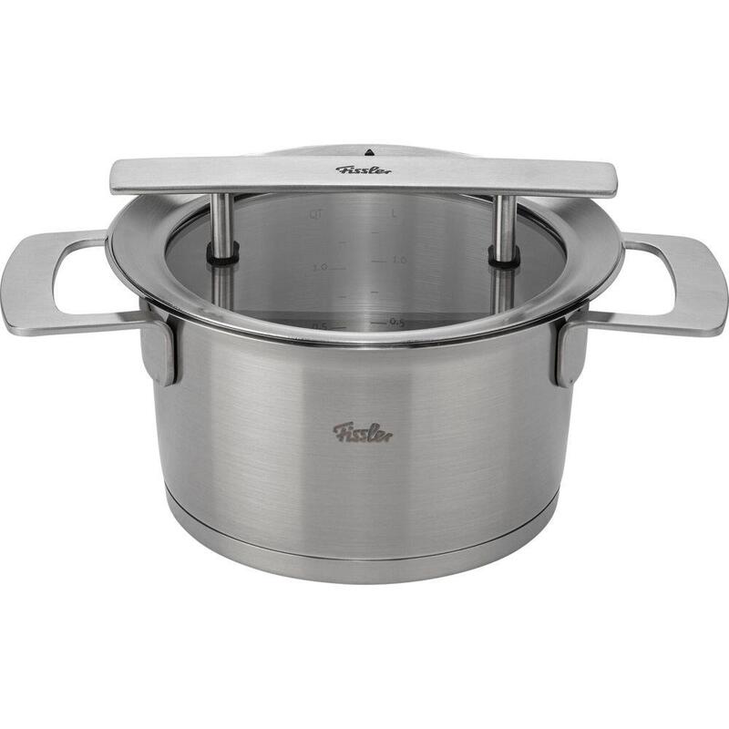 fissler-phi-collection-kochtopf-mit-glasdeckel-16cm