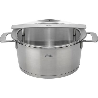 fissler-phi-collection-kochtopf-mit-glasdeckel-24cm-51-liter