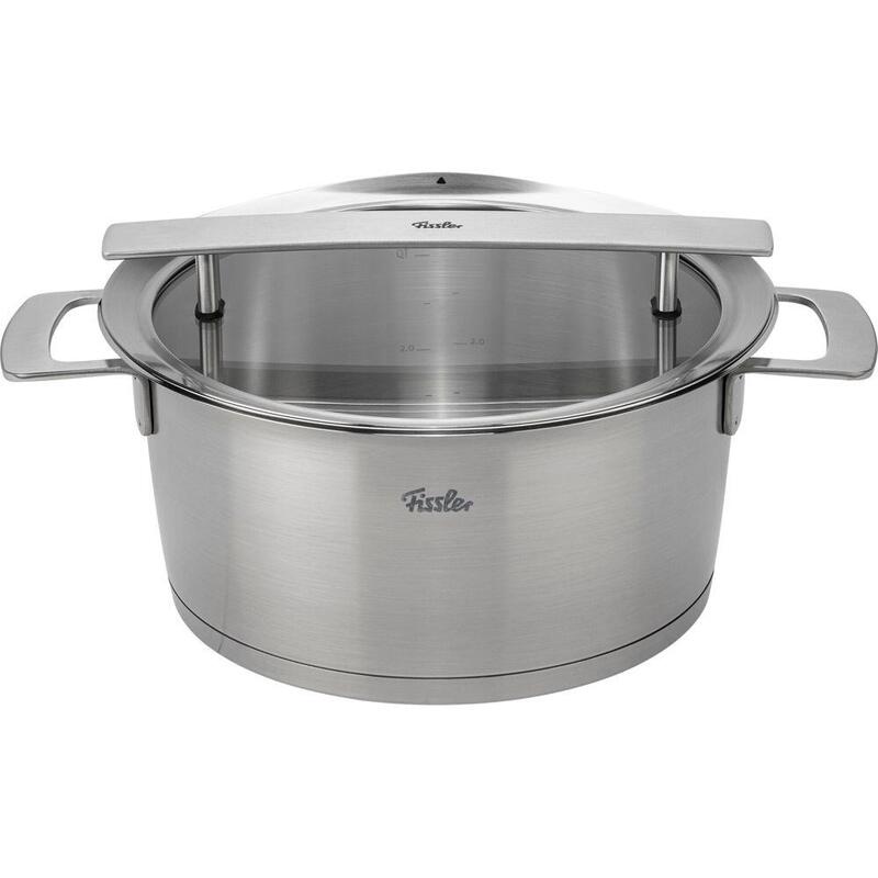 fissler-phi-collection-kochtopf-mit-glasdeckel-24cm-51-liter