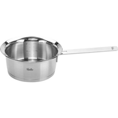 fissler-phi-collection-stielkasserolle-16-cm-14-l