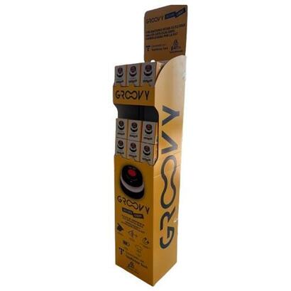 groovy-expositor-de-balizas-v16-24u-