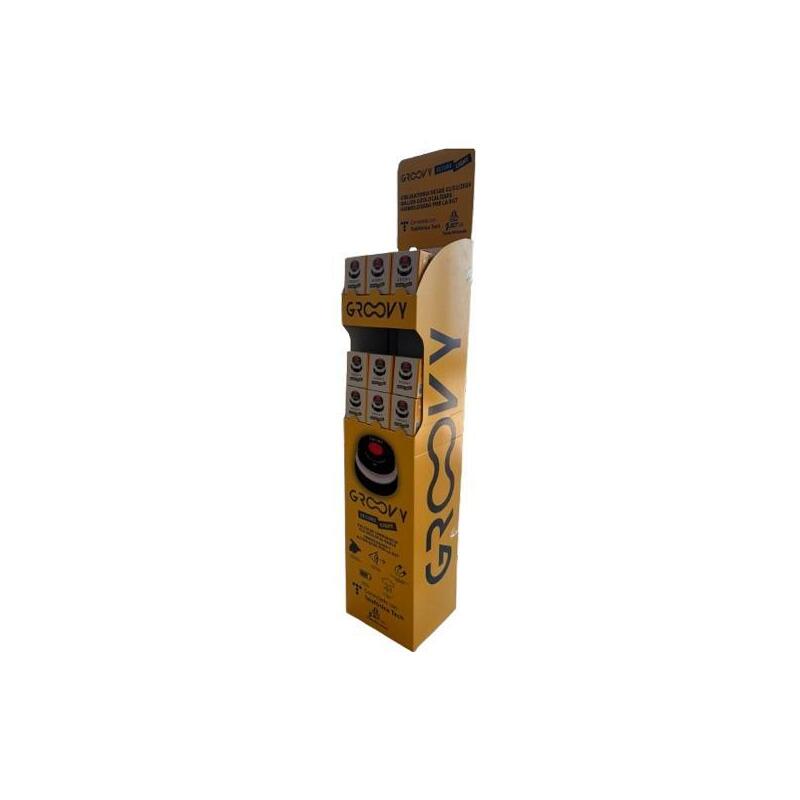 groovy-expositor-de-balizas-v16-24u-