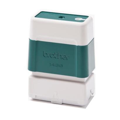 pack-de-6-unidades-brother-montura-de-sello-verde-de-14mmx38mm-unidad