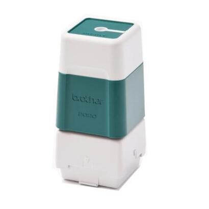 pack-de-6-unidades-brother-montura-de-sello-verde-de-20mmx20mm-unidad