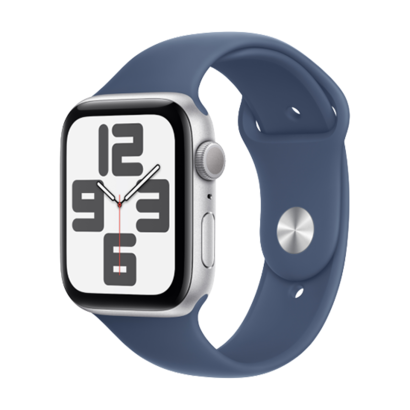 watch-apple-watch-se2-2024-gps-40mm-silver-aluminium-case-with-sport-band-ml-denim