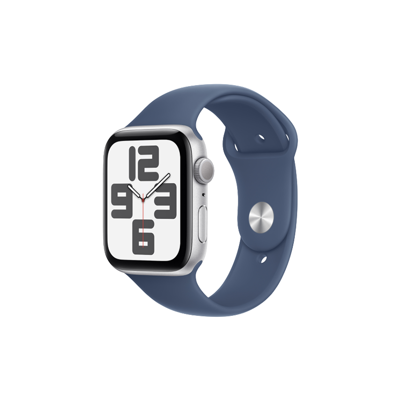 watch-apple-watch-se2-2024-gps-40mm-silver-aluminium-case-with-sport-band-ml-denim