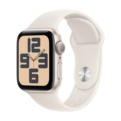 watch-apple-watch-se-2024-gps-40mm-starlight-aluminium-case-with-sport-band-sm-starlight