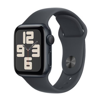 watch-apple-watch-se2-2024-gps-44mm-midnight-aluminium-case-with-sport-band-ml-midnight