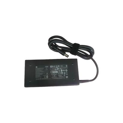 sko-150w-adptr-pfc-smart-3pin