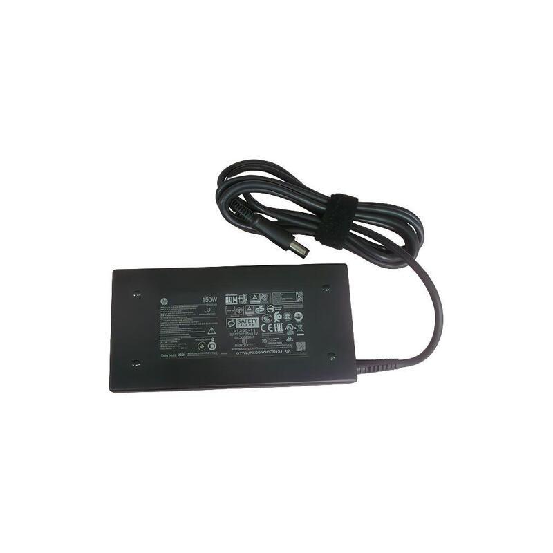 sko-150w-adptr-pfc-smart-3pin