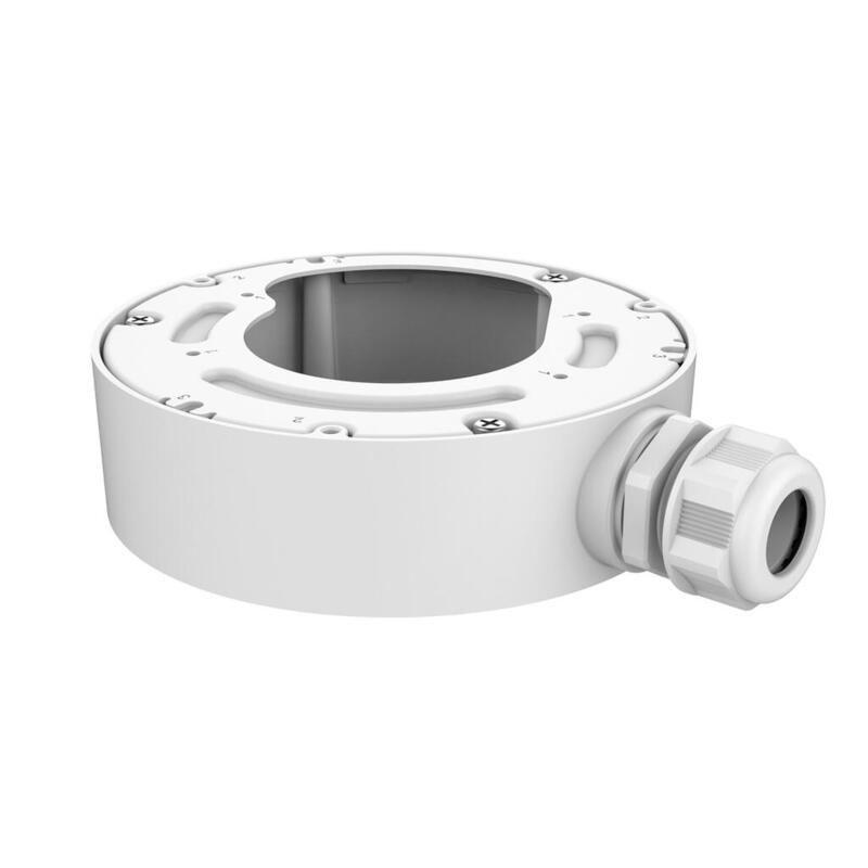 hikvision-ds-2280zj-wa140-inmallationsbox