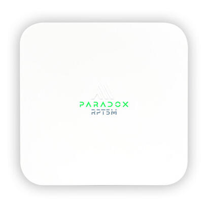 extensorrepetidor-inalambrico-ethernetwi-fi-serie-m